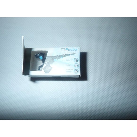 Lot Zuru Mini Brands food Toys Retired Realistic Miniature - Picture 5 of 5